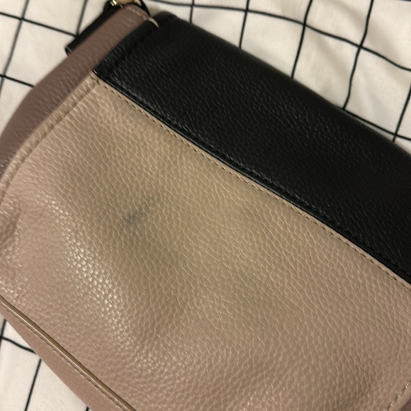 Kate Spade Crossbody Bag - Picture 3 of 3